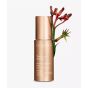 Clarins - 緊緻抗皺修護眼霜 15ml