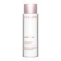 Clarins - 透亮光感淡斑亮肌水 200ml [滋潤] CR-UFD023361