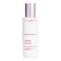 Clarins - 透亮光感淡斑乳液 75ml CR-UFD023378