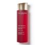 Clarins - 極緻活齡修護精華水 200ml CR-UFD023781