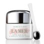 La Mer - 緊實修護眼霜 15ml CR-UFD025771