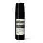 Aesop - 防曬面部乳液 SPF50 50ml CR-UFD027198