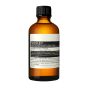 Aesop - 香芹籽抗氧化高效精華 60ml [補充裝] CR-UFD030150
