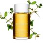 Clarins - 排水身體護理油 100ml CR-UFD031182