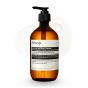 Aesop - 天竺葵身體潔膚露 500ml CR-UFD035452