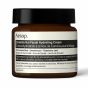 Aesop - 山茶核仁滋潤面霜 120ml CR-UFD051124