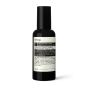 Aesop - 防曬身體乳液 SPF 50 150ml CR-UFD052862