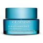Clarins - 水潤活肌保濕霜滋潤乳霜 50ml CR-UFD098017