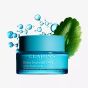 Clarins - 水潤活肌保濕霜滋潤乳霜 50ml