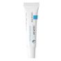 La Roche-Posay - 多效修護保濕潤唇膏 7.5ml CR-UFD106659