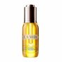 La Mer - 再生活膚精華油 30ml CR-UFD140054