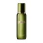 La Mer - 肌底修護液 200ml CR-UFD163763