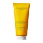 Clarins - 調和身體滋潤乳 200ml CR-UFD174445