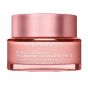 Clarins - 多元活膚日霜 50ml [所有膚質] CR-UFD177606