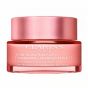 Clarins - 多元活膚日霜 SPF15 50ml CR-UFD177620