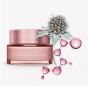 Clarins - 多元活膚日霜 SPF15 50ml