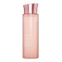 Clarins - 多元活膚修護精華水 200ml CR-UFD215919