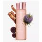 Clarins - 多元活膚修護精華水 200ml