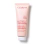 Clarins - 植萃溫和潔面泡沫 125ml [乾性至敏感肌適用] CR-UFD216480