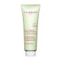 Clarins - 植萃溫和潔面泡沫 125ml [混合至油性肌適用] CR-UFD216497