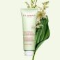 Clarins - 植萃溫和潔面泡沫 125ml [混合至油性肌適用]
