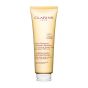 Clarins - 植萃溫和潔面泡沫 125ml [中性至乾性肌適用] CR-UFD216503