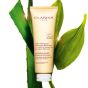 Clarins - 植萃溫和潔面泡沫 125ml [中性至乾性肌適用]