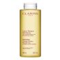 Clarins - 植萃保濕爽膚露 [200ml / 400ml]