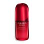 Shiseido - 皇牌免疫力活膚精華 [第4代] 50ml CR-UFD223905
