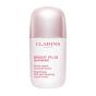 Clarins - 透亮光感極緻亮白精華 50ml CR-UFD229862