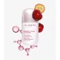 Clarins - 透亮光感極緻亮白精華 50ml