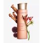 Clarins - 煥顏緊緻修護精華水 200ml