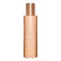 Clarins - 煥顏緊緻乳液 100ml CR-UFD272714