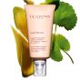 Clarins - 去妊娠紋乳霜 175ml CR-UFD277807