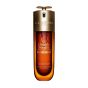Clarins - 輕盈版賦活雙精華 100ml CR-UFD300448
