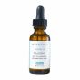 Skin Ceuticals - 維生素C 精華 30ml CR-UFD310207