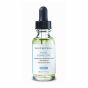 Skin Ceuticals - 美白修護啫喱水 30ml CR-UFD314205