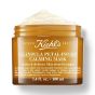 Kiehl's - 金盞花蘆薈鎮靜保濕凍膜 100ml CR-UFD330383