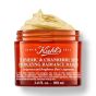 Kiehl's - 薑黃蔓越莓籽活力亮采面膜 100ml CR-UFD354960