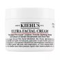 Kiehl's - 特級保濕乳霜 50ml CR-UFD360757