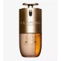Clarins - 雙萃精華粉底液 30ml #L3W CR-UFD362576