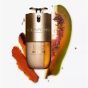 Clarins - 雙萃精華粉底液 30ml #L3W