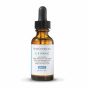Skin Ceuticals - 濃縮維他命CE Ferulic精華 30ml CR-UFD363210
