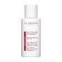 Clarins - 抗污染透白防曬霜 SPF50 50ml [透明] CR-UFD366150