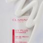 Clarins - 抗污染透白防曬霜 SPF50 50ml [透明]