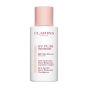 Clarins - 抗污染透白防曬霜 SPF50 50ml [粉紅] CR-UFD366174