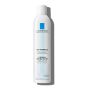 La Roche Posay - 溫泉舒緩噴霧 300ml CR-UFD404403