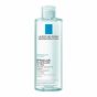 La Roche Posay - 舒緩低敏卸妝潔膚水 400ml-滋潤 CR-UFD412516