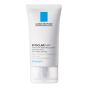 La Roche-Posay - 控油收毛孔保濕乳 40ml CR-UFD413025