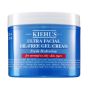 Kiehl's - 特效清爽保濕啫喱乳霜 125ml CR-UFD453174